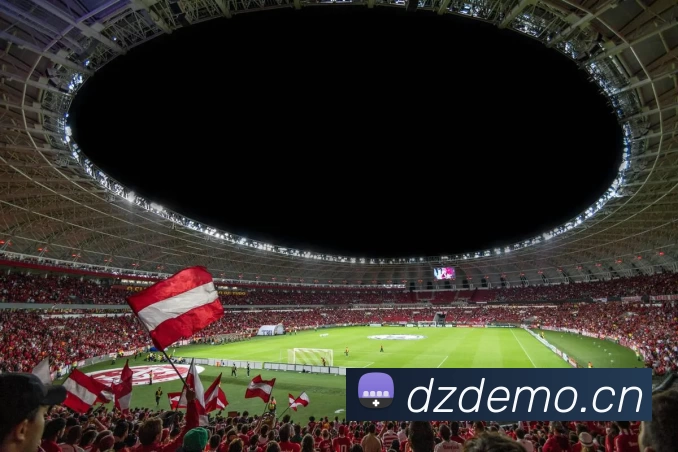 开云网页版登录入口 - 开云中国平台生态图