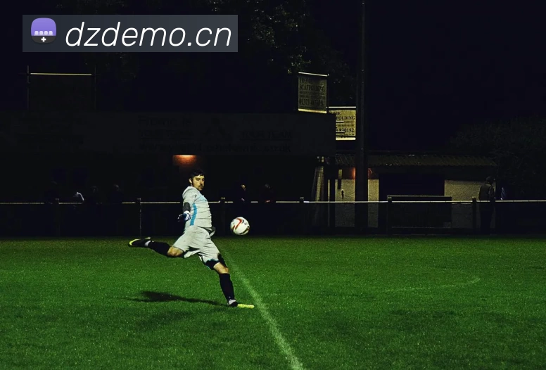 开云网页版登录入口 - 开云中国APP 封面图