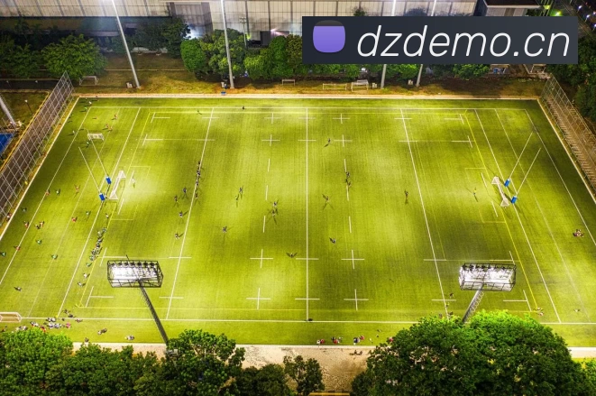 数据防护可视化